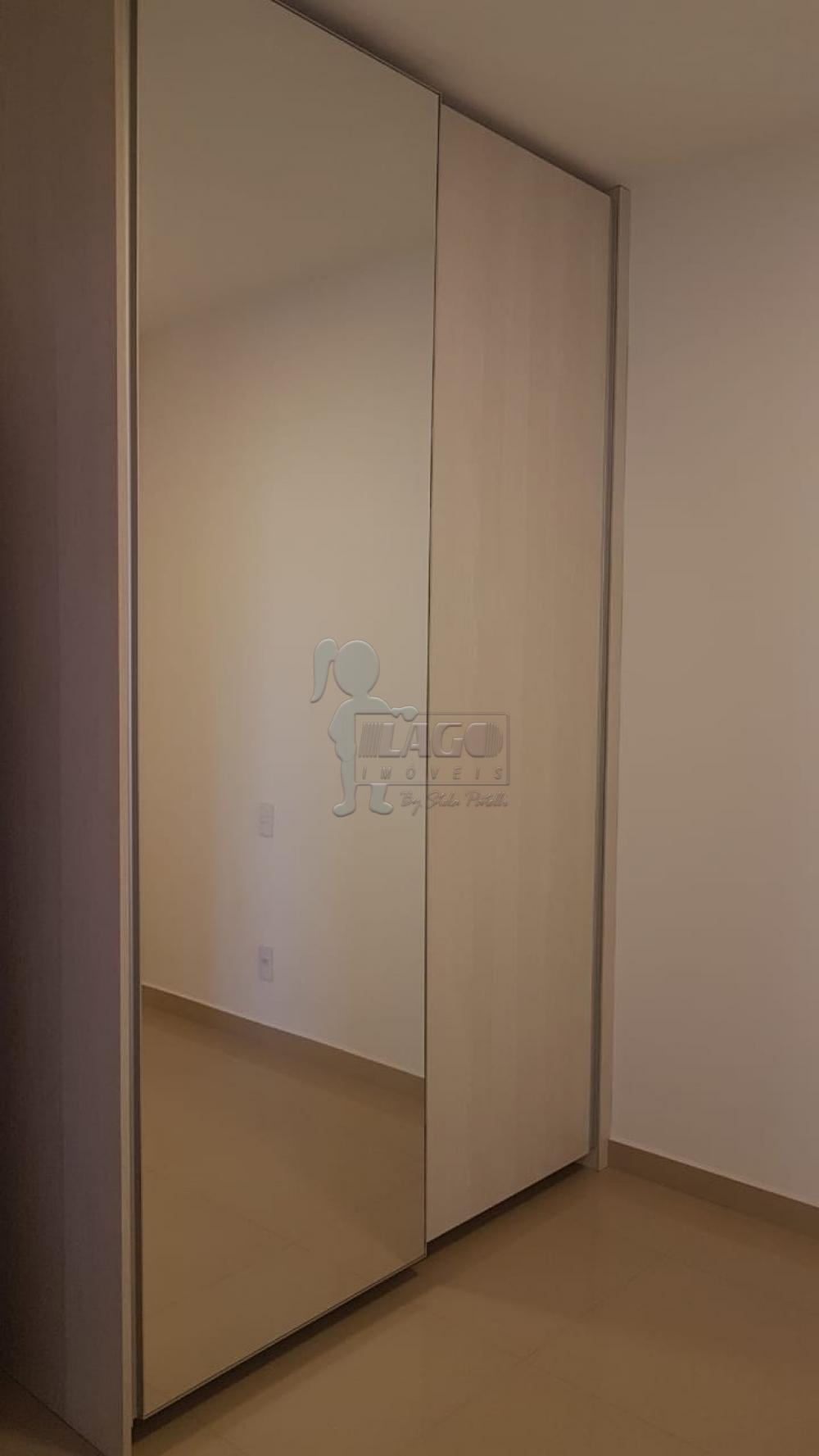 Alugar Apartamento / Padrão em Ribeirão Preto R$ 6.100,00 - Foto 11