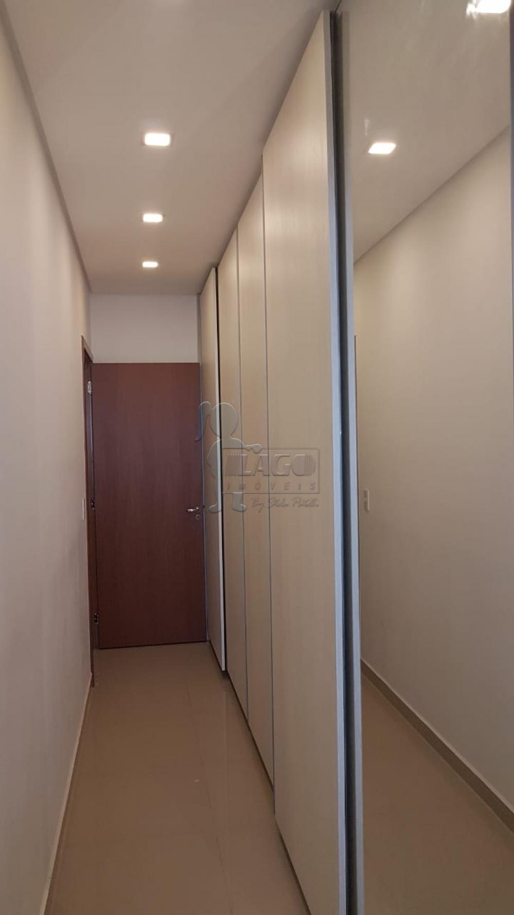Alugar Apartamento / Padrão em Ribeirão Preto R$ 6.100,00 - Foto 10