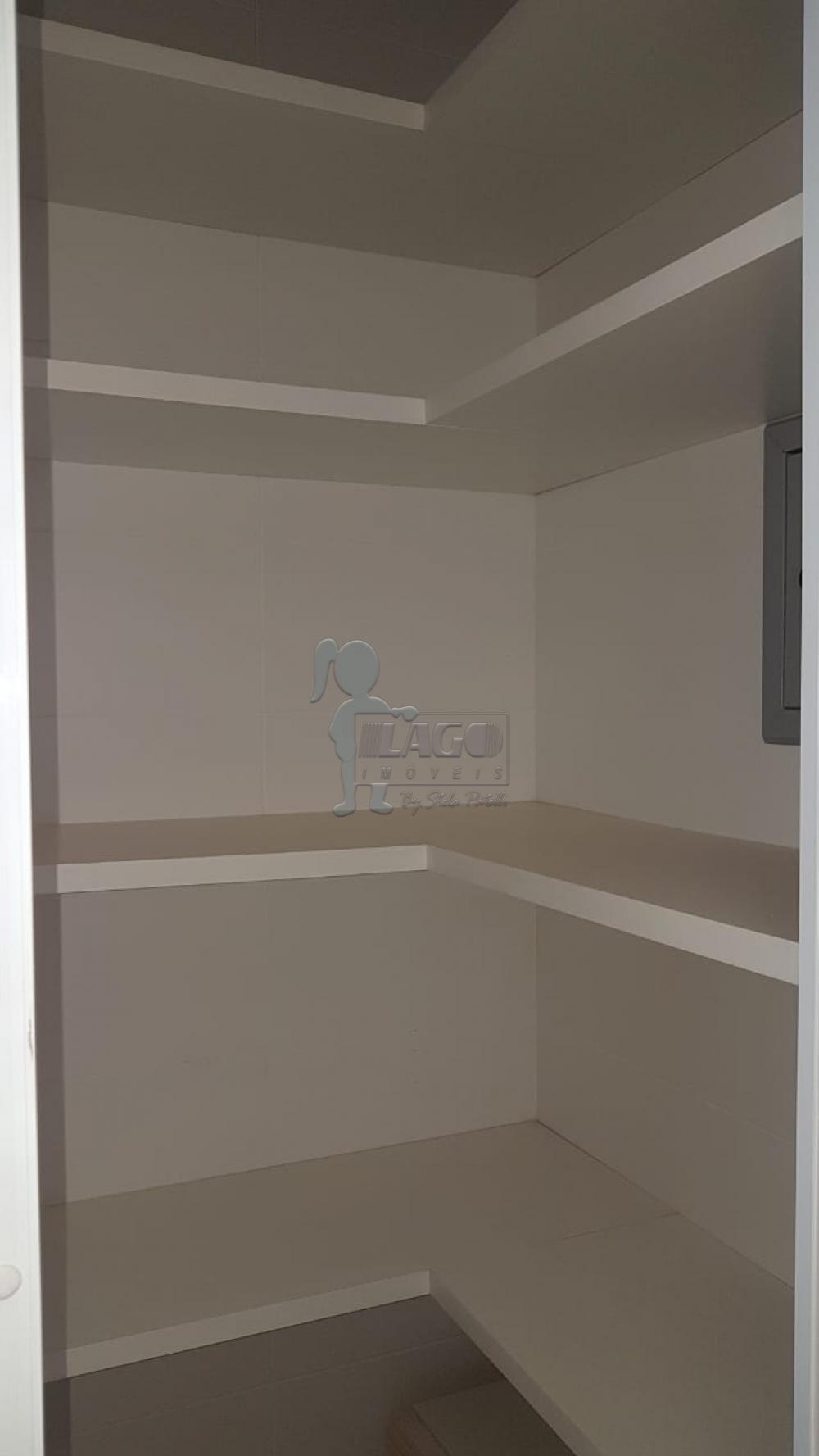 Alugar Apartamento / Padrão em Ribeirão Preto R$ 6.100,00 - Foto 25