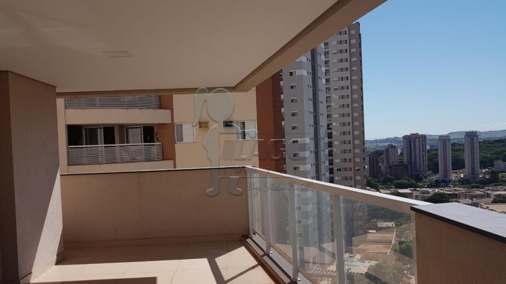 Alugar Apartamento / Padrão em Ribeirão Preto R$ 6.100,00 - Foto 3