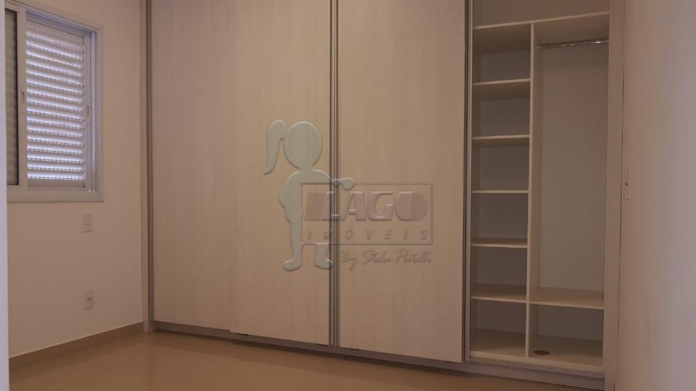 Alugar Apartamento / Padrão em Ribeirão Preto R$ 6.100,00 - Foto 13