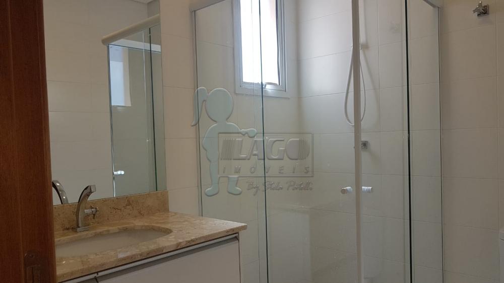 Alugar Apartamento / Padrão em Ribeirão Preto R$ 6.100,00 - Foto 17