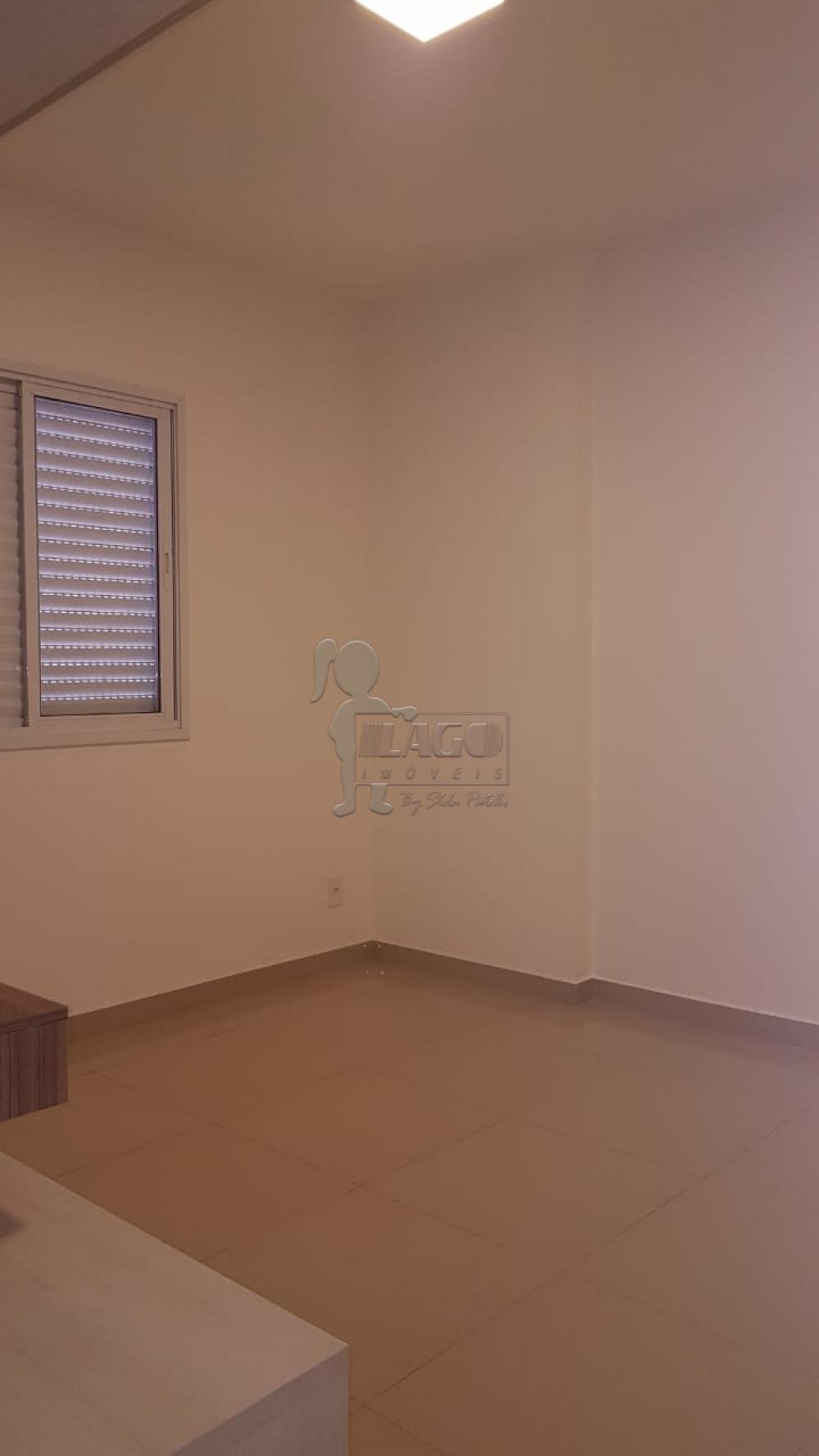 Alugar Apartamento / Padrão em Ribeirão Preto R$ 6.100,00 - Foto 7