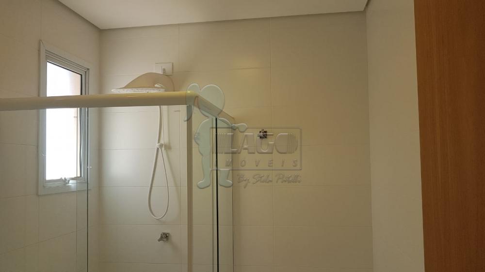 Alugar Apartamento / Padrão em Ribeirão Preto R$ 6.100,00 - Foto 18
