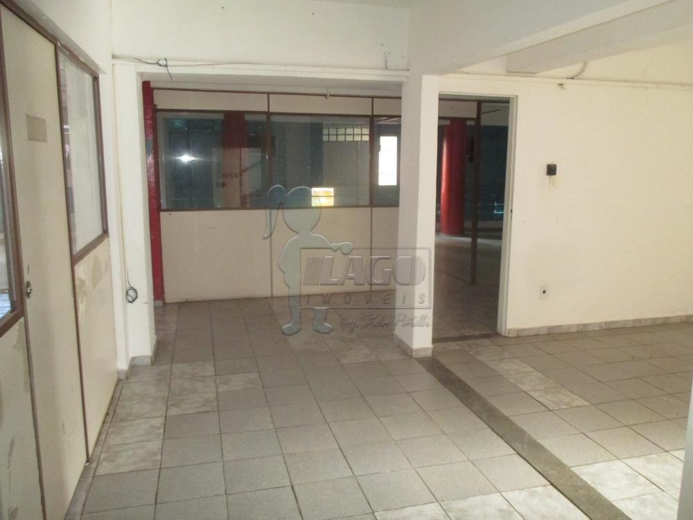 Alugar Comercial / Salão/Galpão/Armazém em Ribeirão Preto R$ 2.000,00 - Foto 1