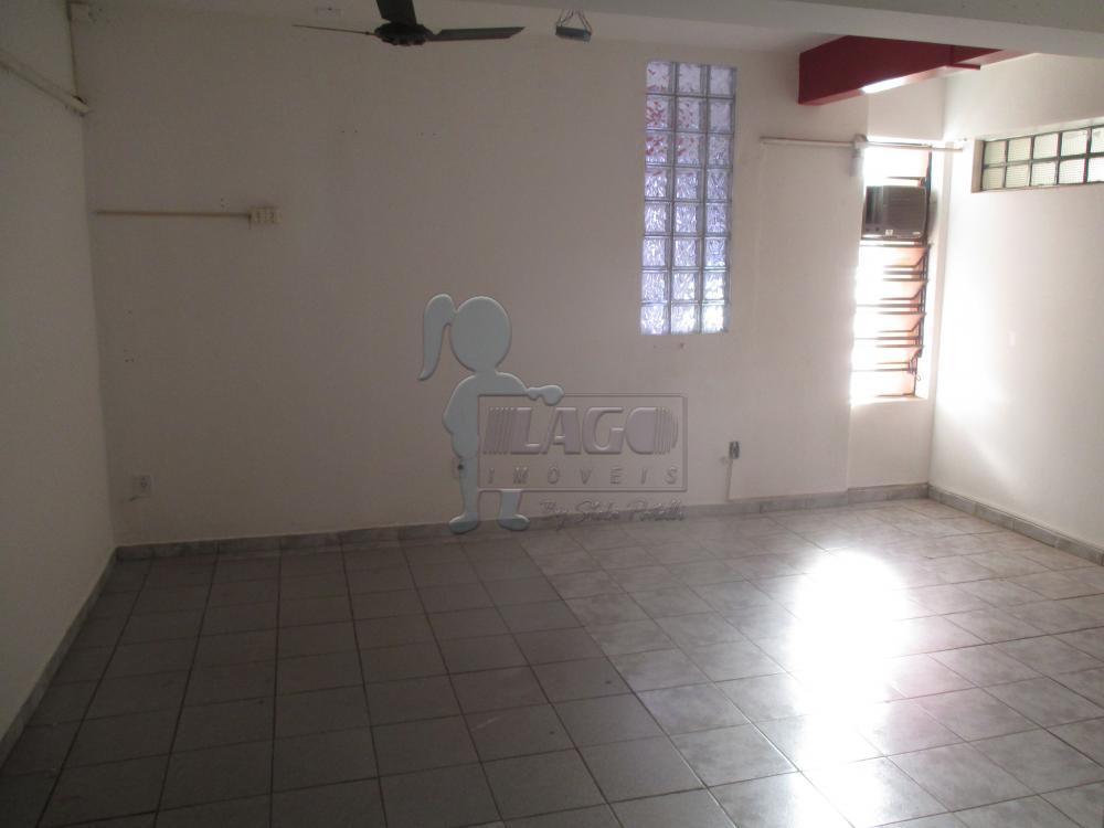 Alugar Comercial / Salão / Galpão em Ribeirão Preto R$ 2.000,00 - Foto 2