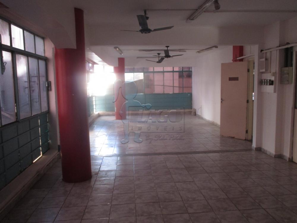 Alugar Comercial / Salão/Galpão/Armazém em Ribeirão Preto R$ 2.000,00 - Foto 3