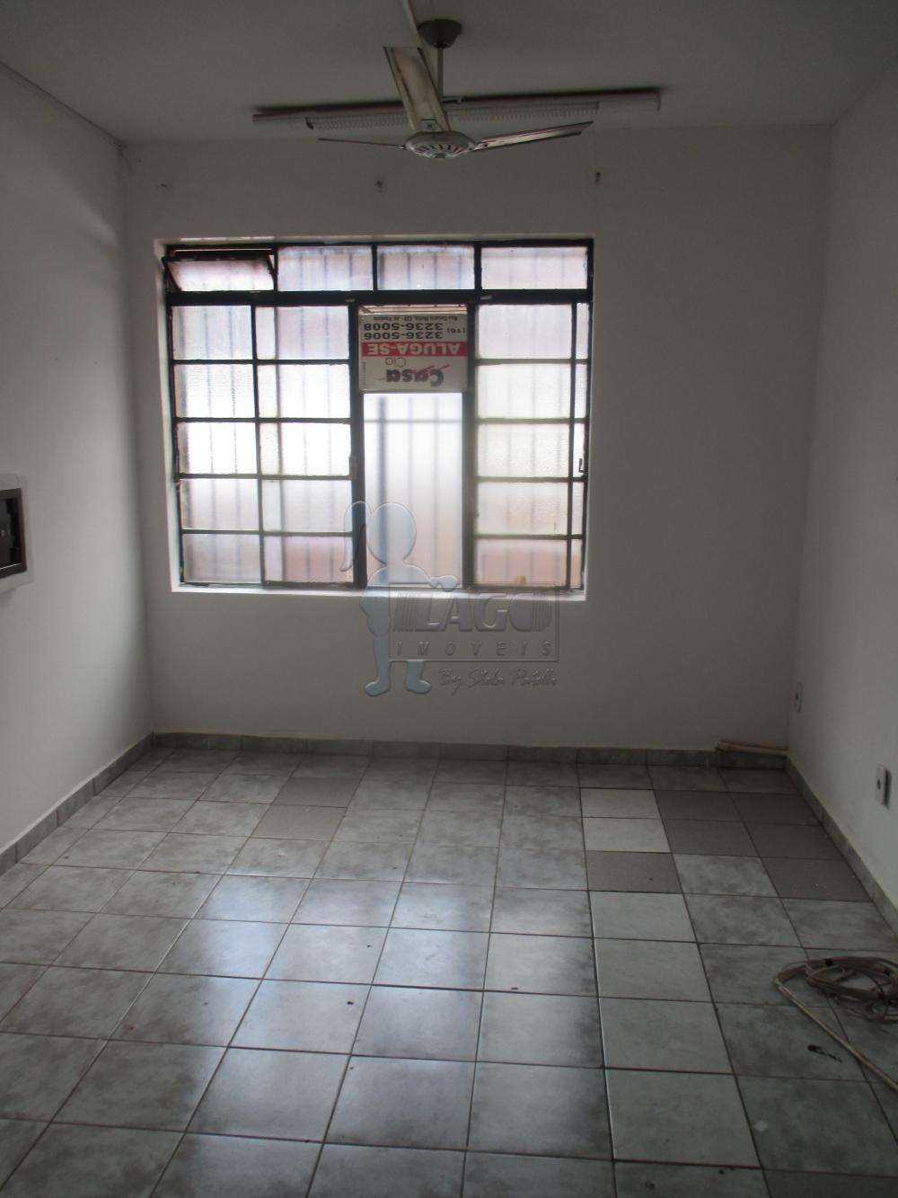 Alugar Comercial / Salão/Galpão em Ribeirão Preto R$ 2.000,00 - Foto 10