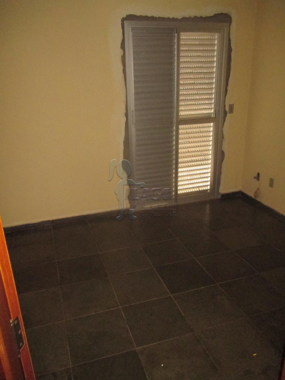 Alugar Apartamentos / Padrão em Ribeirão Preto R$ 670,00 - Foto 11