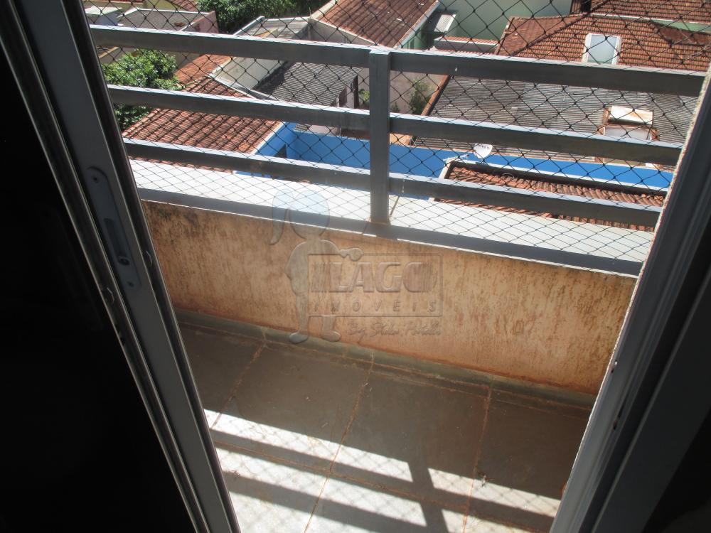 Alugar Apartamentos / Padrão em Ribeirão Preto R$ 670,00 - Foto 3