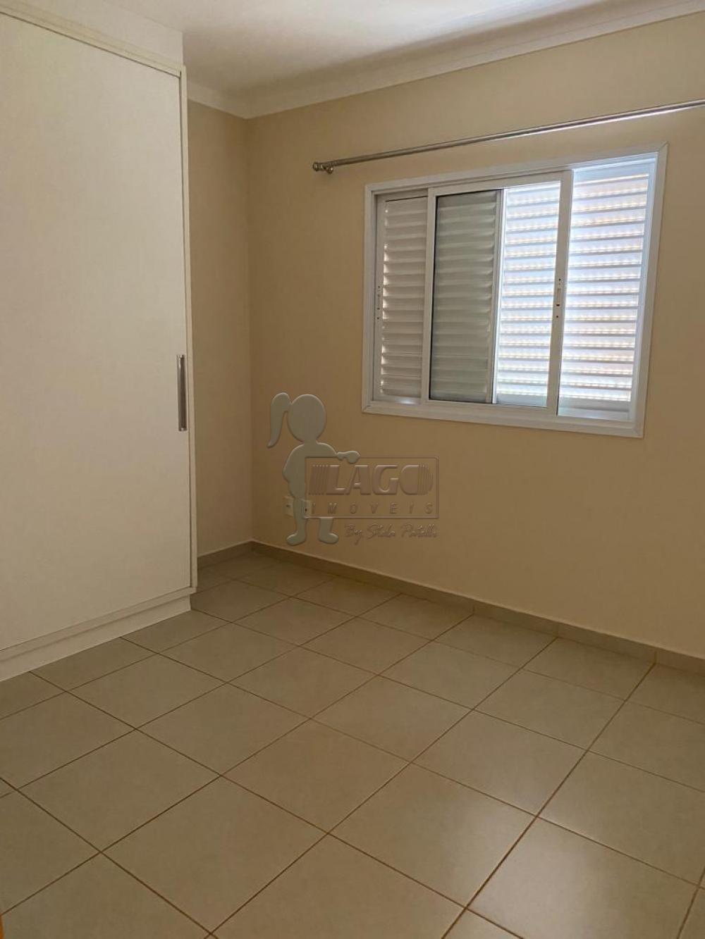 Alugar Apartamentos / Padrão em Ribeirão Preto R$ 1.200,00 - Foto 8