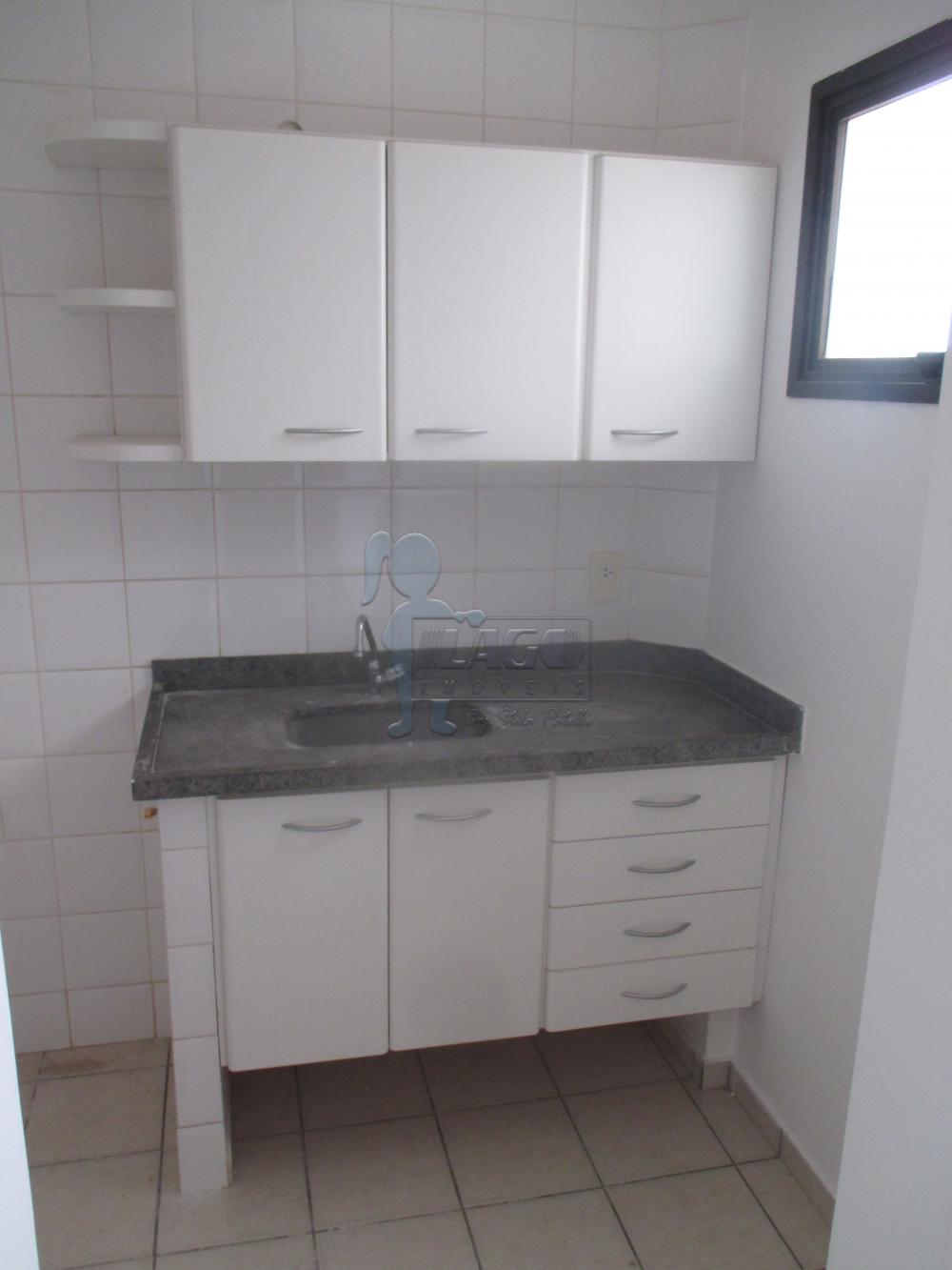 Alugar Apartamentos / Studio/Kitnet em Ribeirão Preto R$ 650,00 - Foto 6