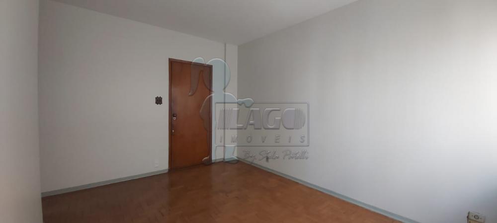 Alugar Apartamentos / Padrão em Ribeirão Preto R$ 1.200,00 - Foto 2