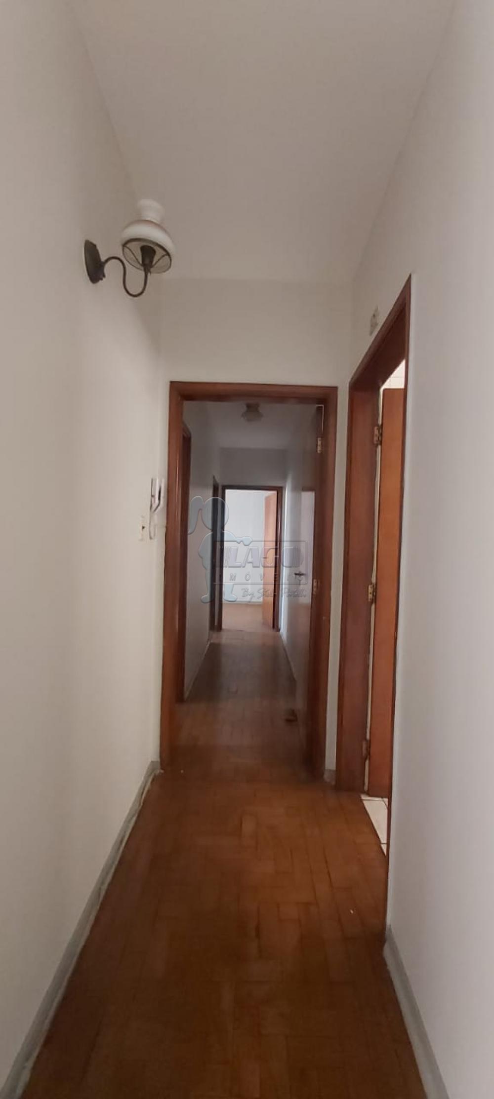 Alugar Apartamentos / Padrão em Ribeirão Preto R$ 1.200,00 - Foto 3