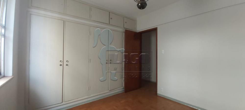 Alugar Apartamentos / Padrão em Ribeirão Preto R$ 1.200,00 - Foto 5