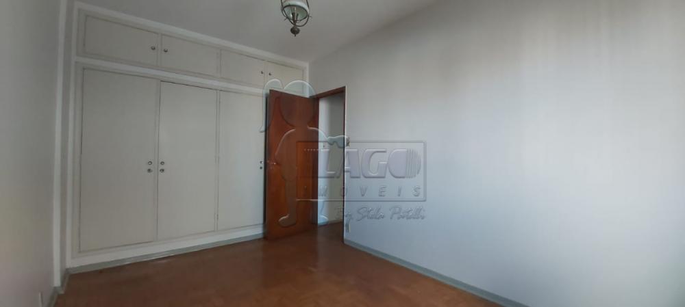 Alugar Apartamentos / Padrão em Ribeirão Preto R$ 1.200,00 - Foto 7