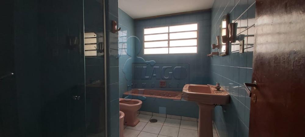 Alugar Apartamentos / Padrão em Ribeirão Preto R$ 1.200,00 - Foto 9