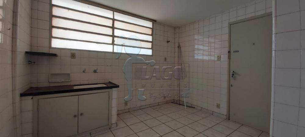 Alugar Apartamentos / Padrão em Ribeirão Preto R$ 1.200,00 - Foto 10