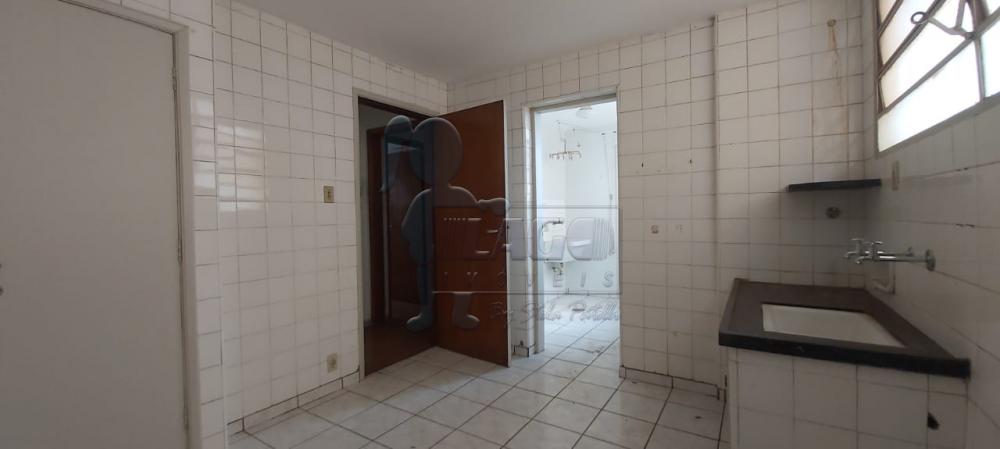 Alugar Apartamentos / Padrão em Ribeirão Preto R$ 1.200,00 - Foto 12