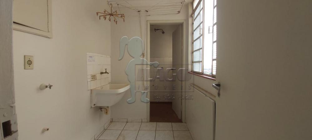 Alugar Apartamentos / Padrão em Ribeirão Preto R$ 1.200,00 - Foto 13