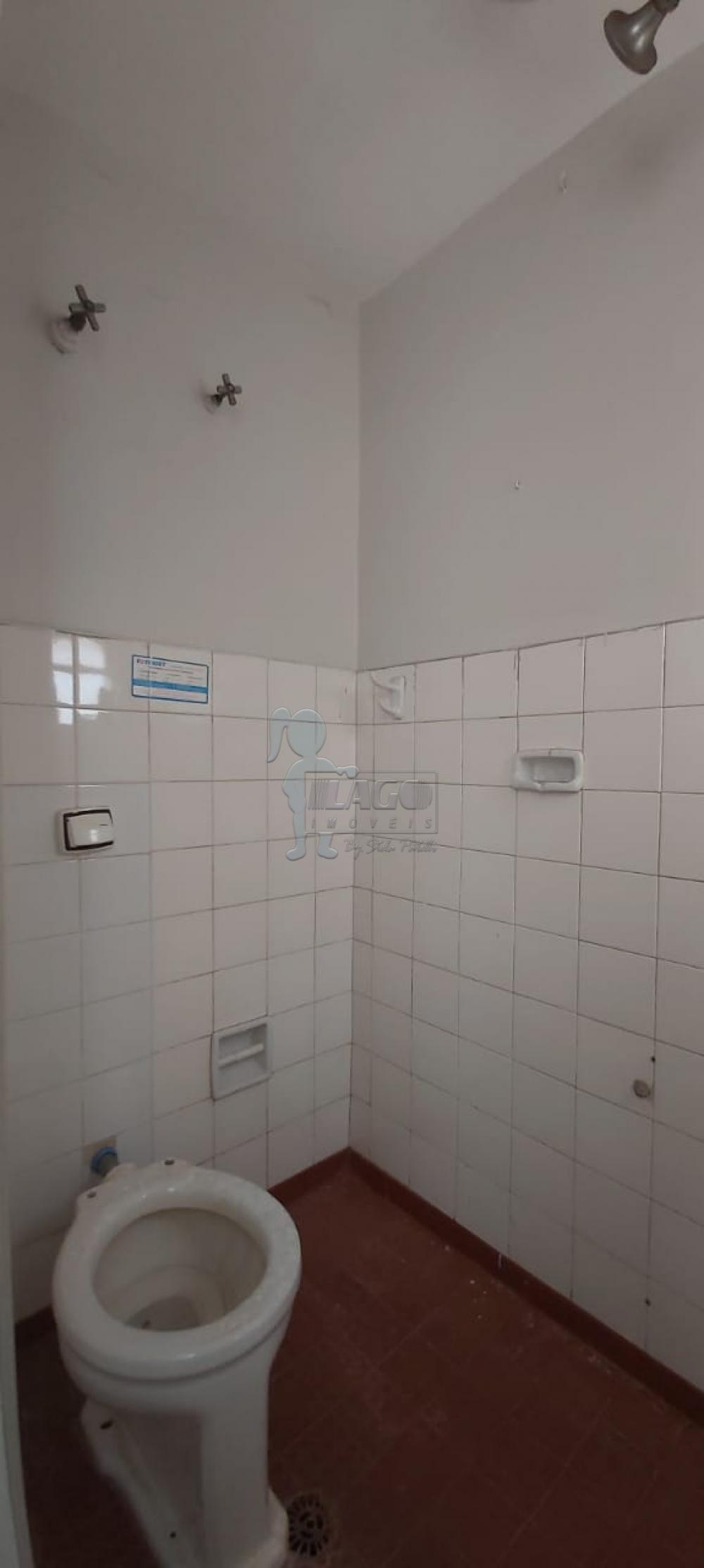 Alugar Apartamentos / Padrão em Ribeirão Preto R$ 1.200,00 - Foto 14