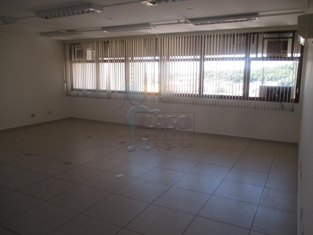 Alugar Comercial / Sala Comercial em Ribeirão Preto R$ 800,00 - Foto 1