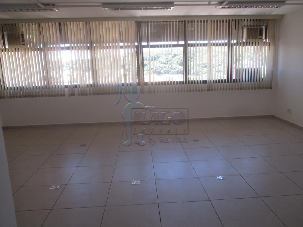 Alugar Comercial / Sala Comercial em Ribeirão Preto R$ 800,00 - Foto 5