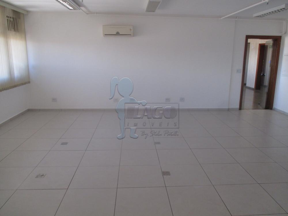 Alugar Comercial / Sala Comercial em Ribeirão Preto R$ 800,00 - Foto 6