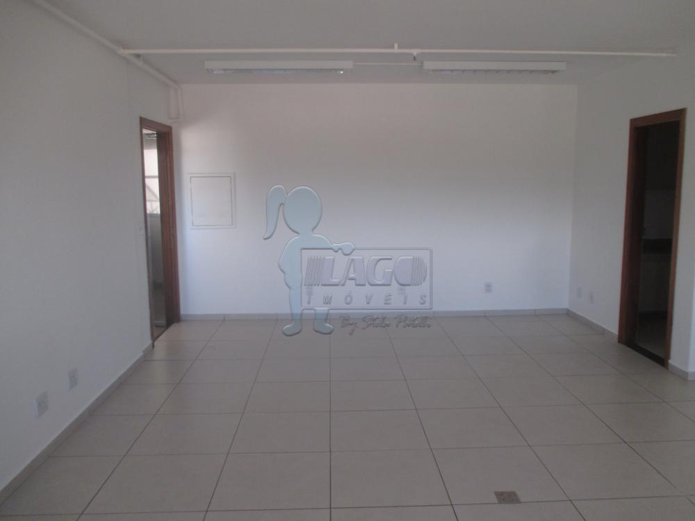 Alugar Comercial / Sala Comercial em Ribeirão Preto R$ 800,00 - Foto 7