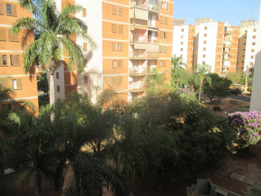 Alugar Apartamentos / Padrão em Ribeirão Preto R$ 700,00 - Foto 5