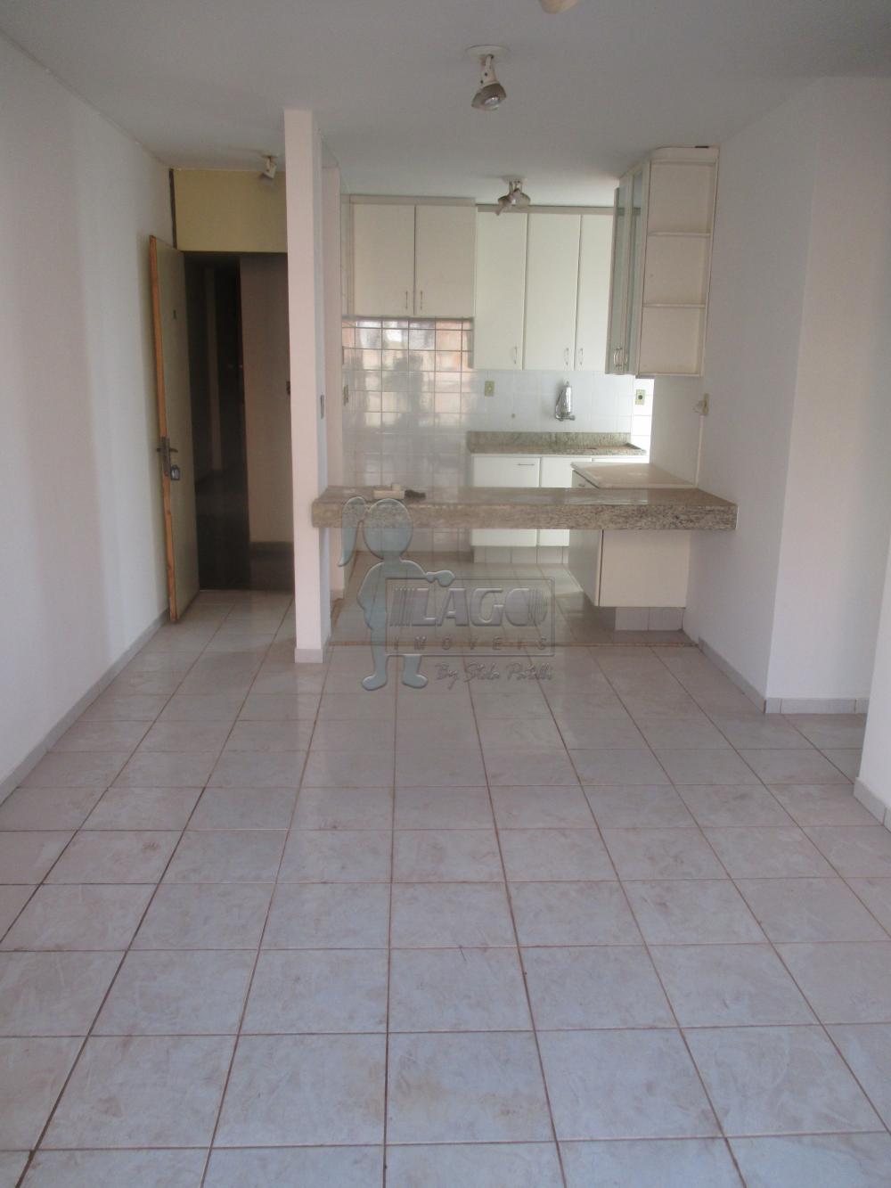 Alugar Apartamentos / Padrão em Ribeirão Preto R$ 700,00 - Foto 6