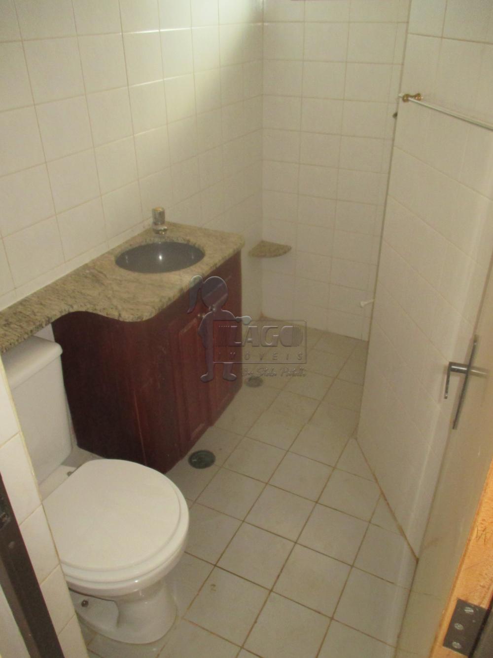 Alugar Apartamentos / Padrão em Ribeirão Preto R$ 700,00 - Foto 8