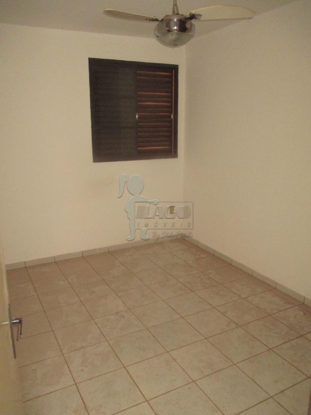 Alugar Apartamentos / Padrão em Ribeirão Preto R$ 700,00 - Foto 10