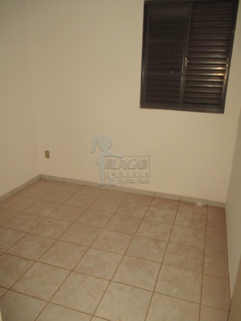 Alugar Apartamentos / Padrão em Ribeirão Preto R$ 700,00 - Foto 13