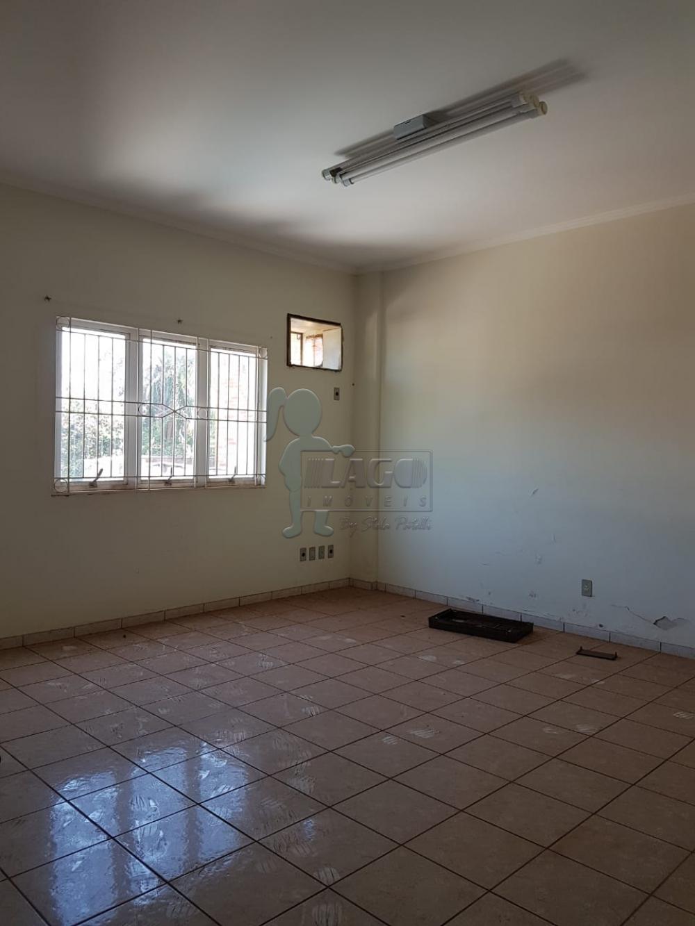 Alugar Comercial / Casa Comercial em Ribeirão Preto R$ 7.000,00 - Foto 18