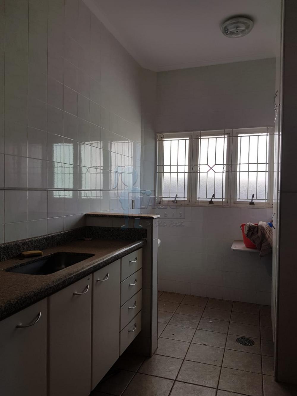 Alugar Comercial / Casa Comercial em Ribeirão Preto R$ 7.000,00 - Foto 16