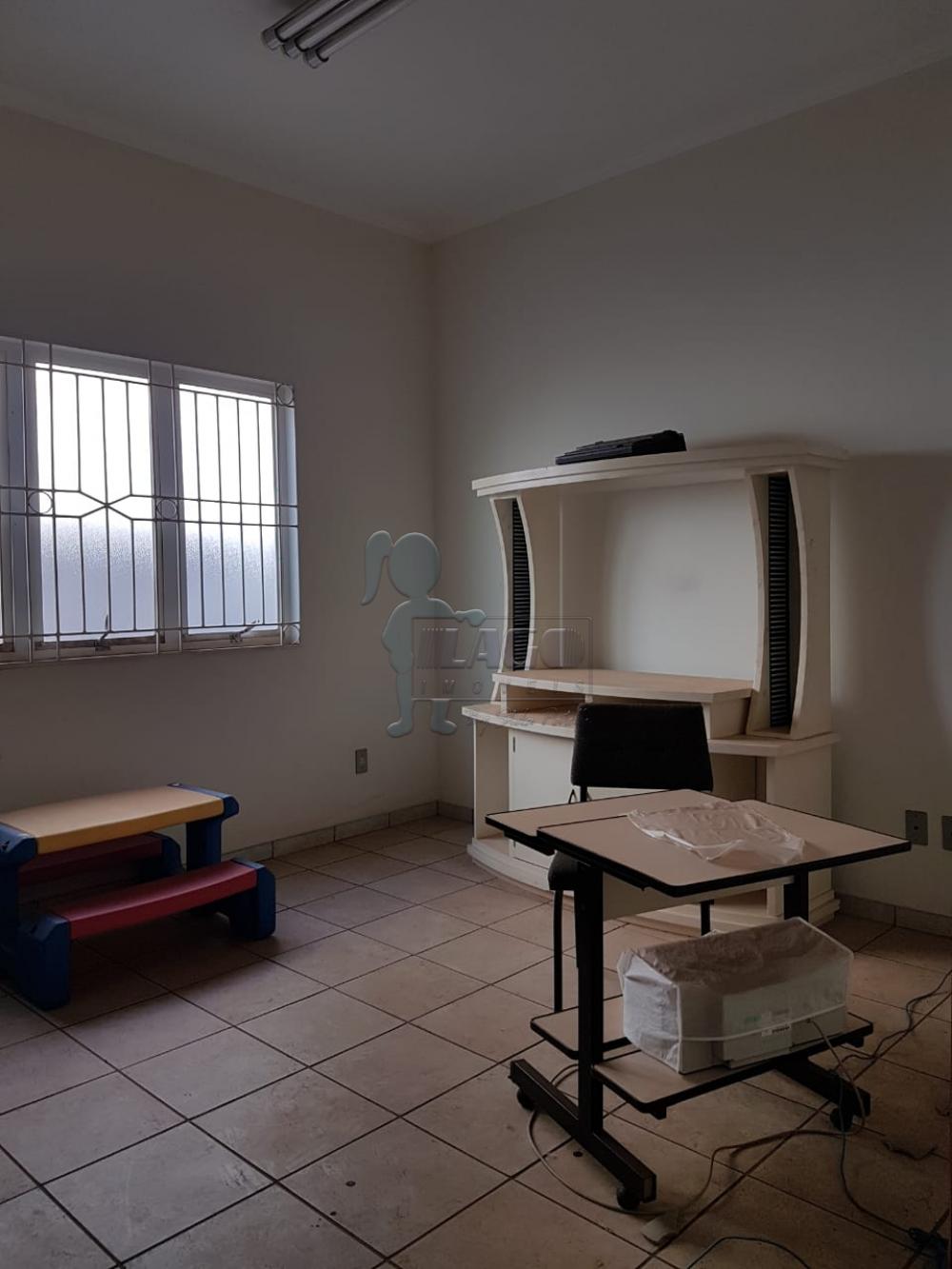 Alugar Comercial / Casa Comercial em Ribeirão Preto R$ 7.000,00 - Foto 15