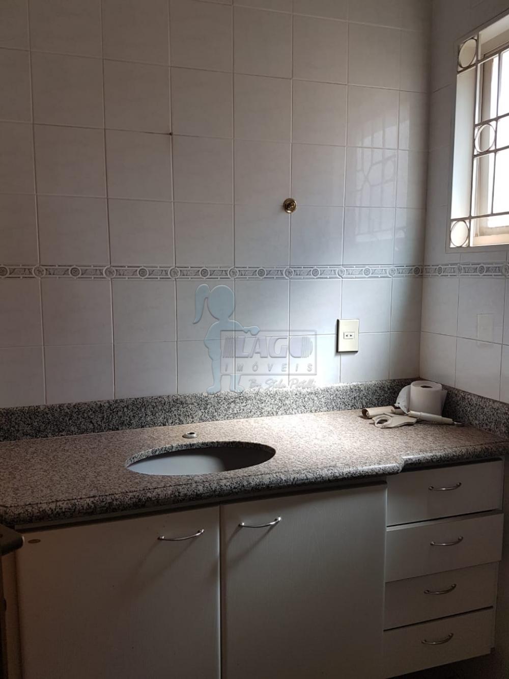 Alugar Comercial / Casa Comercial em Ribeirão Preto R$ 7.000,00 - Foto 14