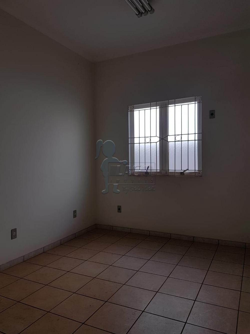 Alugar Comercial / Casa Comercial em Ribeirão Preto R$ 7.000,00 - Foto 12