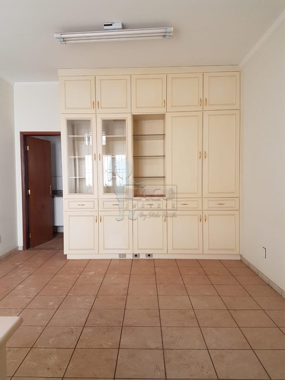 Alugar Comercial / Casa Comercial em Ribeirão Preto R$ 7.000,00 - Foto 11