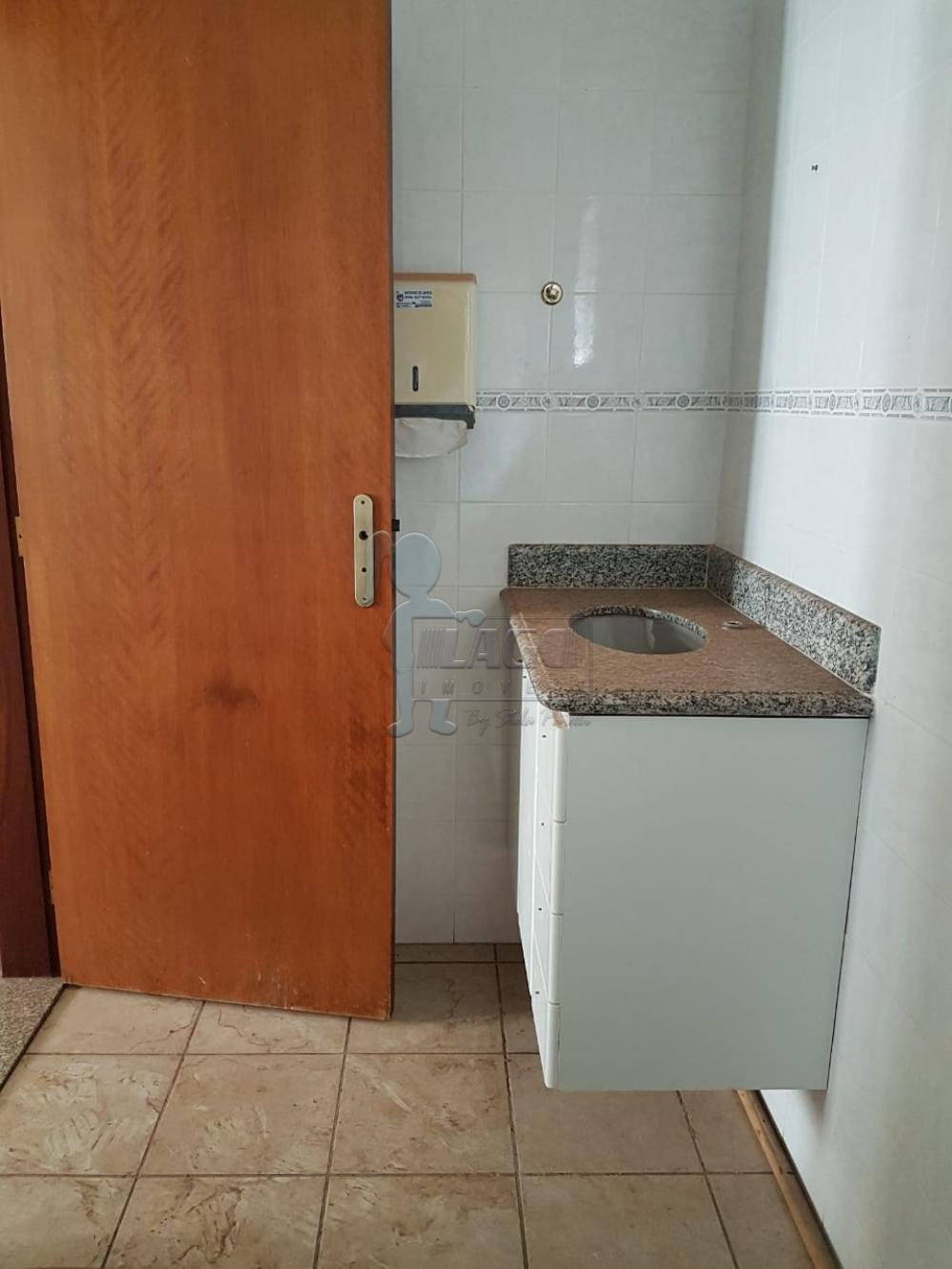 Alugar Comercial / Casa Comercial em Ribeirão Preto R$ 7.000,00 - Foto 10