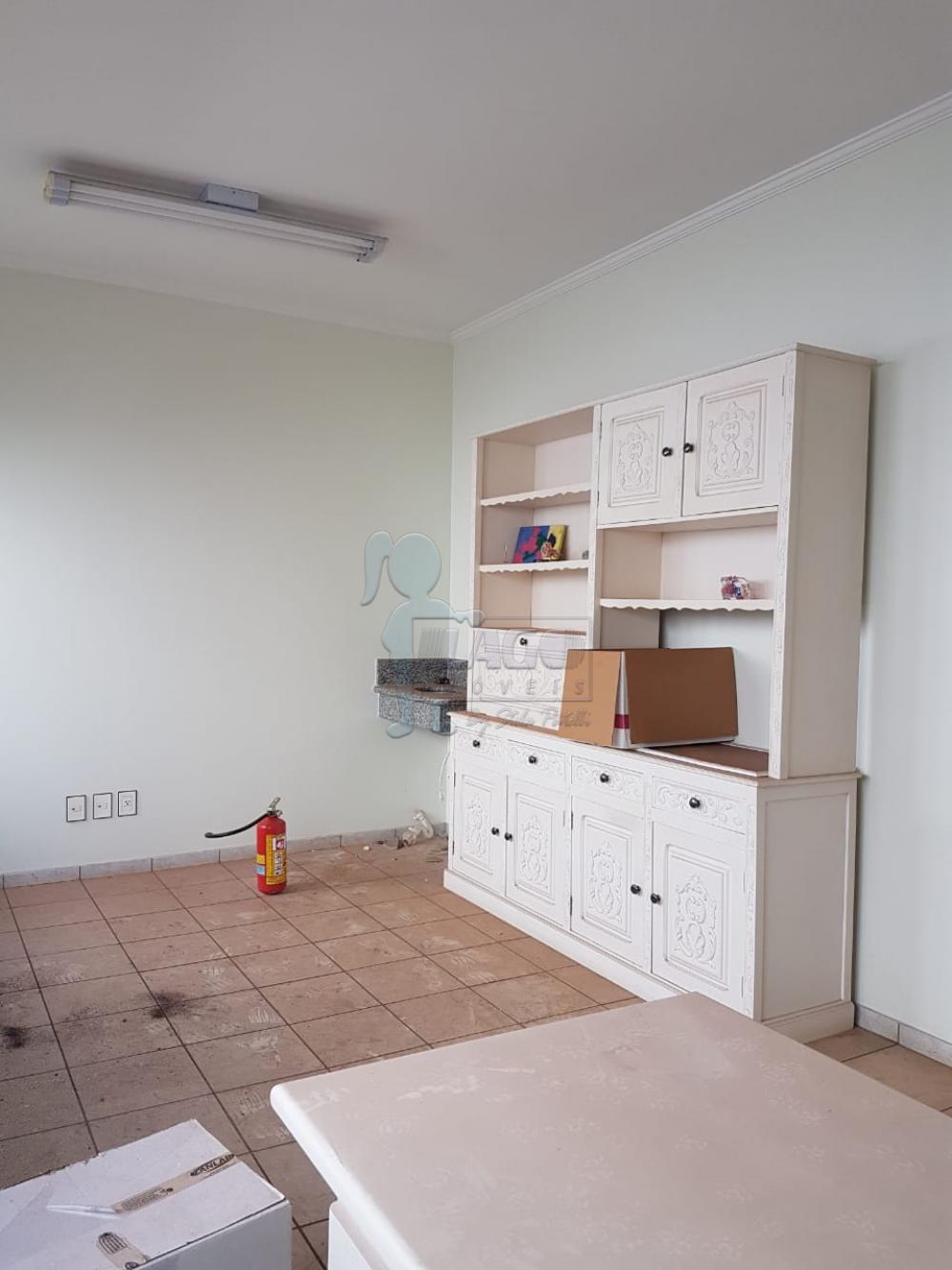 Alugar Comercial / Casa Comercial em Ribeirão Preto R$ 7.000,00 - Foto 7