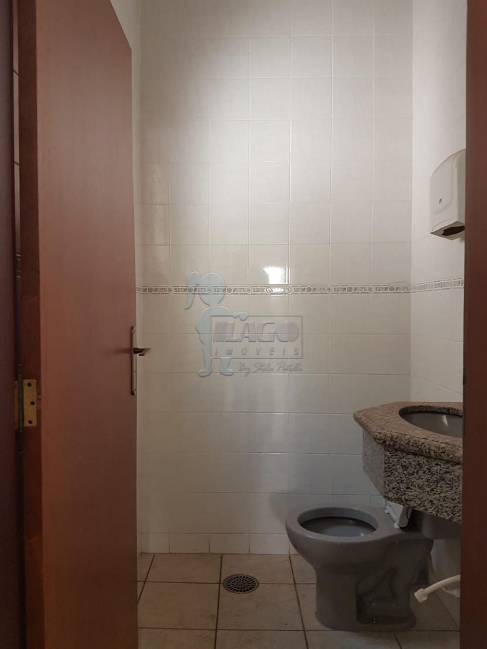 Alugar Comercial / Casa Comercial em Ribeirão Preto R$ 7.000,00 - Foto 6