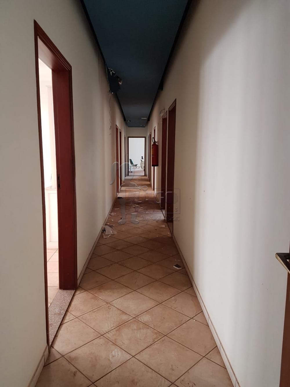 Alugar Comercial / Casa Comercial em Ribeirão Preto R$ 7.000,00 - Foto 4