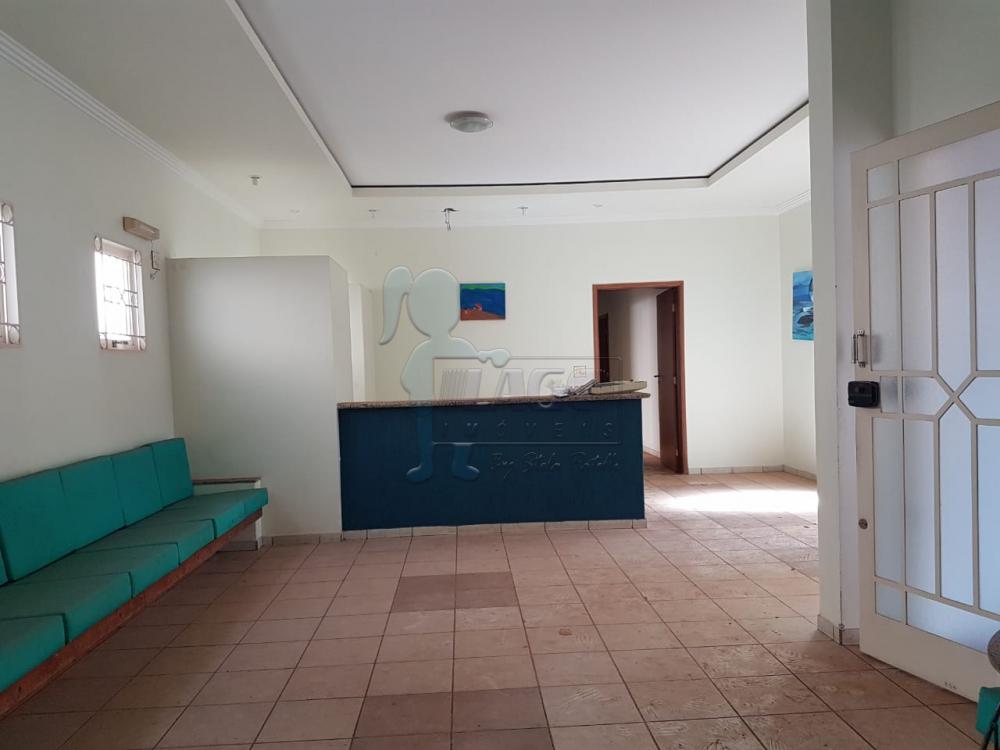 Alugar Comercial / Casa Comercial em Ribeirão Preto R$ 7.000,00 - Foto 3