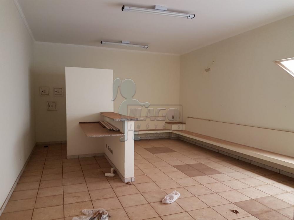 Alugar Comercial / Casa Comercial em Ribeirão Preto R$ 7.000,00 - Foto 21