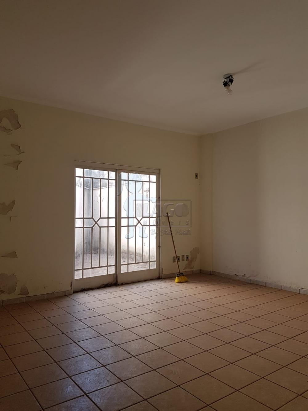 Alugar Comercial / Casa Comercial em Ribeirão Preto R$ 7.000,00 - Foto 24