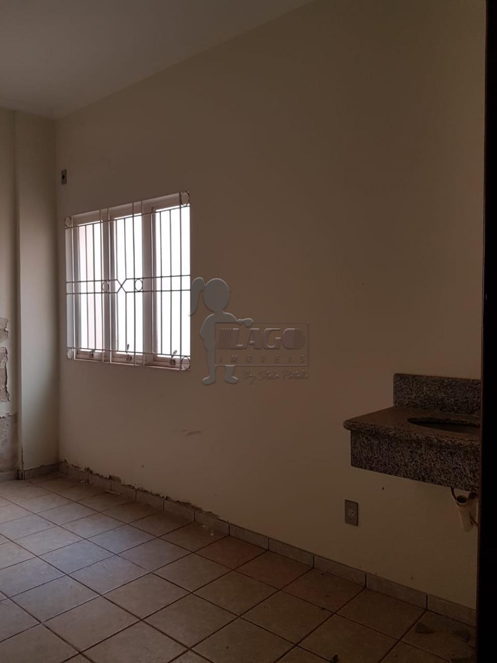 Alugar Comercial / Casa Comercial em Ribeirão Preto R$ 7.000,00 - Foto 25