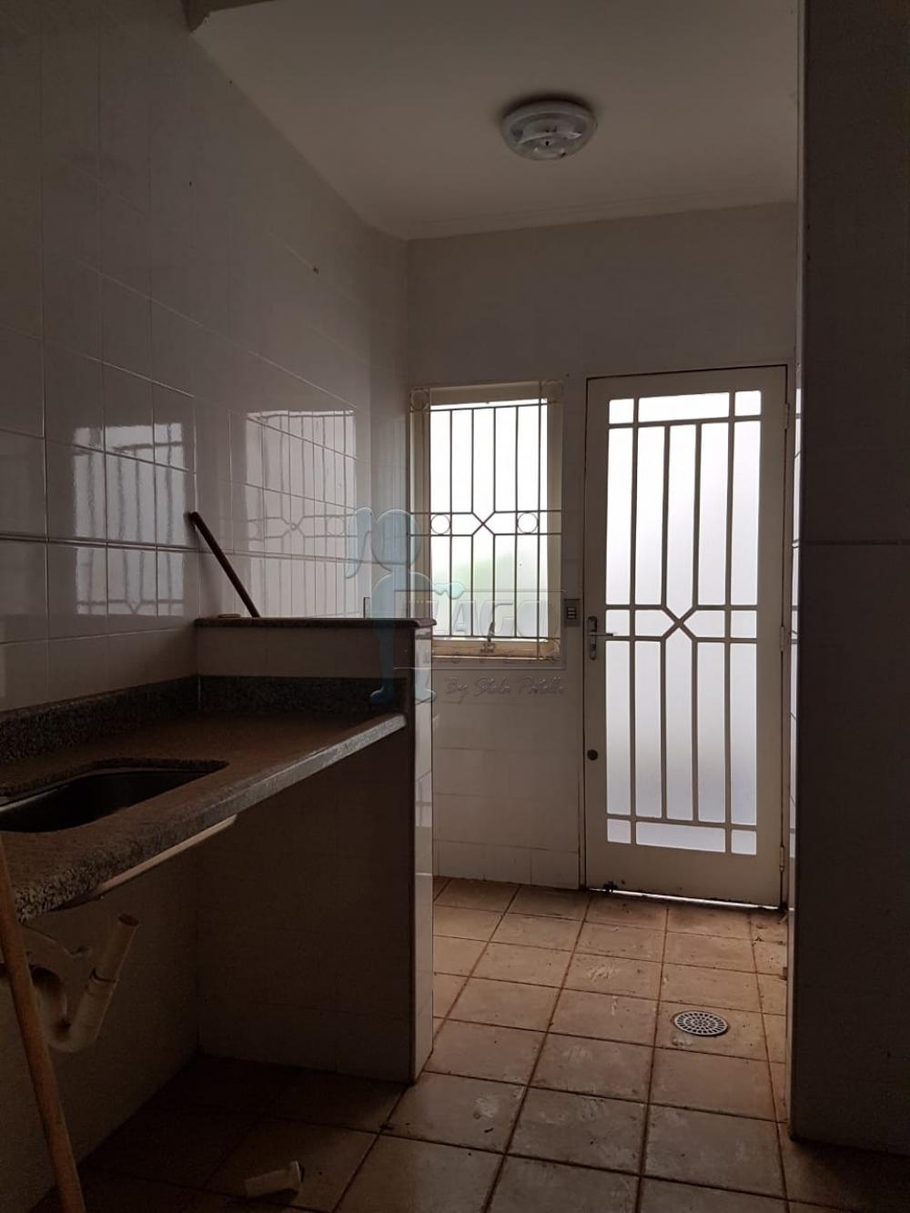 Alugar Comercial / Casa Comercial em Ribeirão Preto R$ 7.000,00 - Foto 37