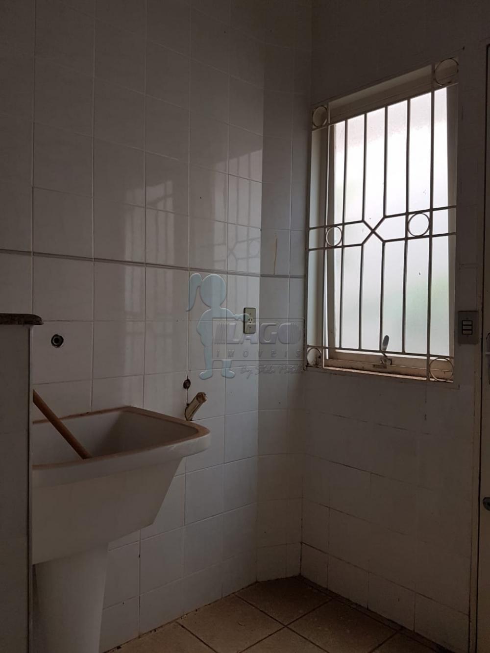 Alugar Comercial / Casa Comercial em Ribeirão Preto R$ 7.000,00 - Foto 36